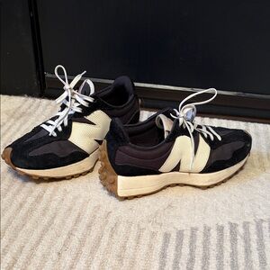 New balance 327 sneakers